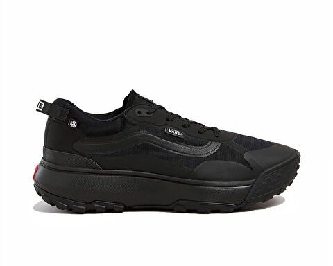 Mte Crosspath