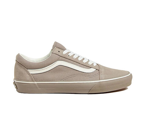 OLD SKOOL