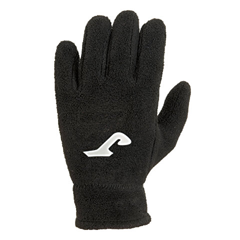 Gloves Polar