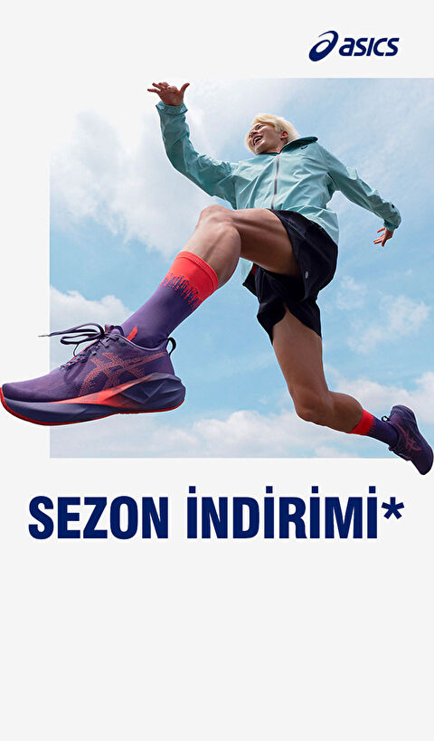 Seçili Ürünlerde %20 İndirim