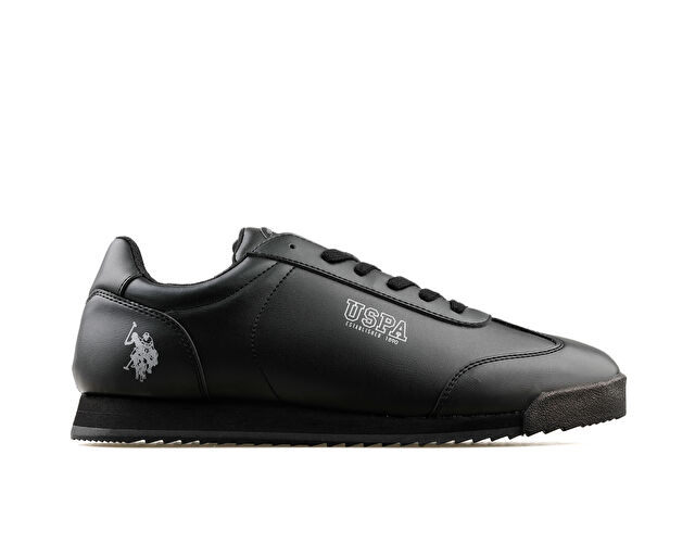 Men s Casual Shoes 101163692