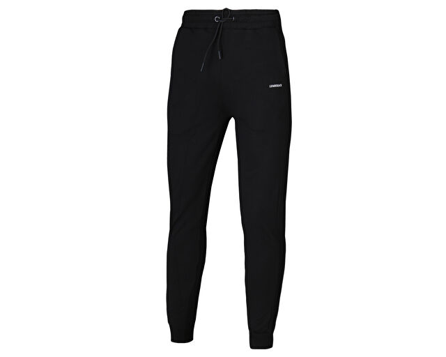 Sweatpants casual clearance