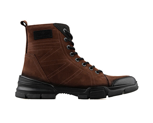Hammer jack boots deals