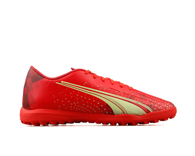 Puma evospeed hotsell halı saha
