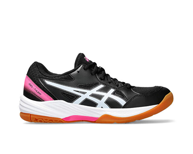 Asics gel rocket 8 kad?n voleybol salon ayakkab?s? top