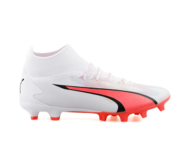 Nike fg ag sales