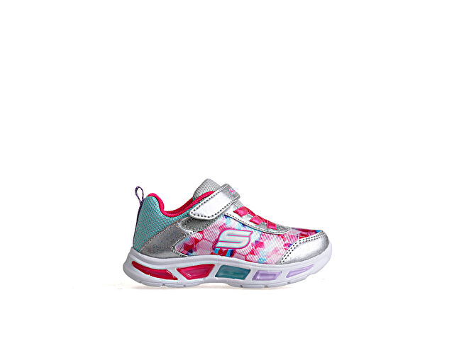 Skechers litebeams dance n glow top