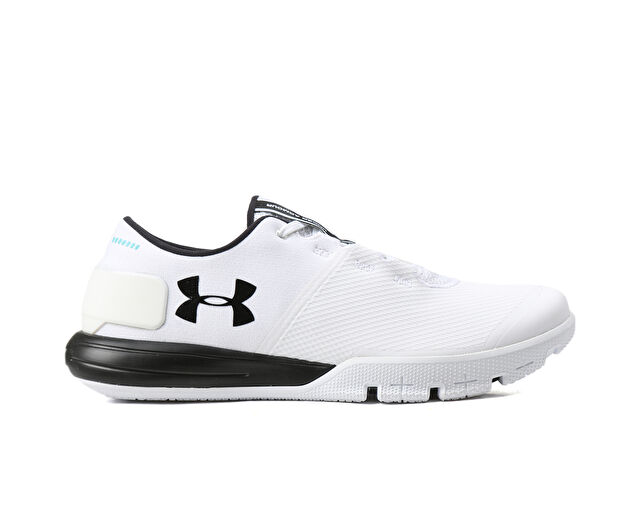 Under armour charged ultimate tr outlet