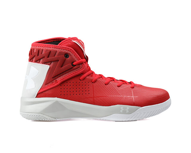 Under armour rocket 2 outlet