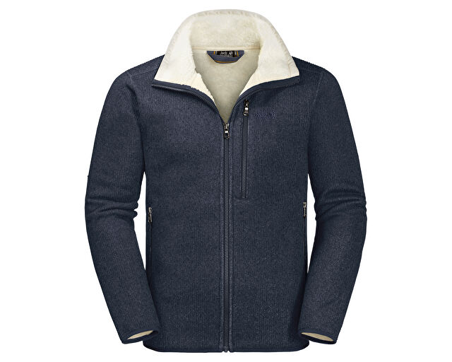 Jack wolfskin robson deals