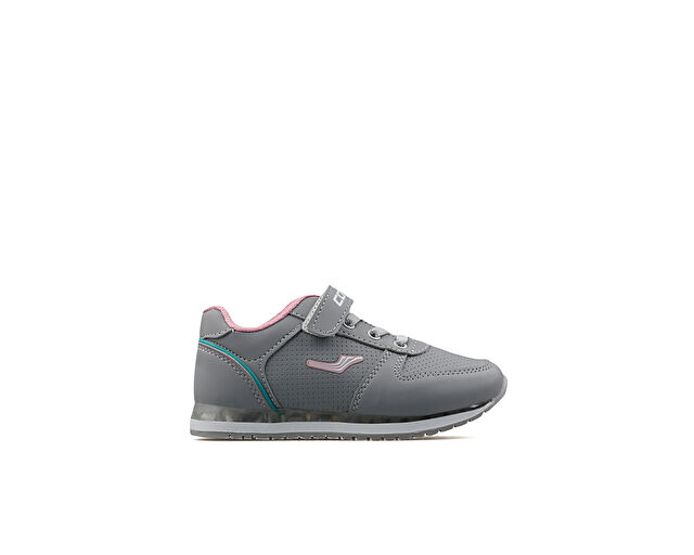 New shoes 2019 kids online