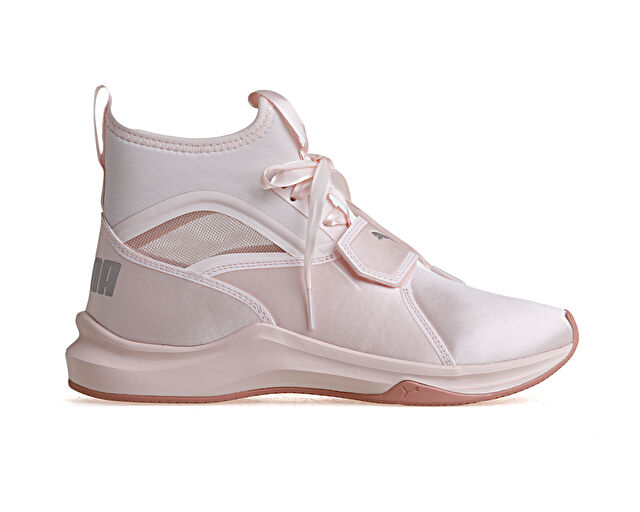 Puma phenom satin ep wn's discount