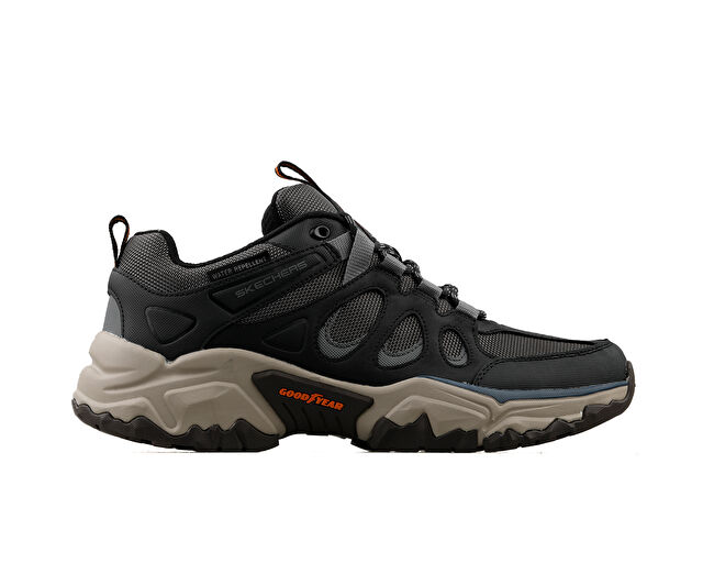 Skechers gore tex on sale