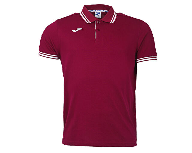 Joma Erkek Combi Polo K rm z 3007S13.65
