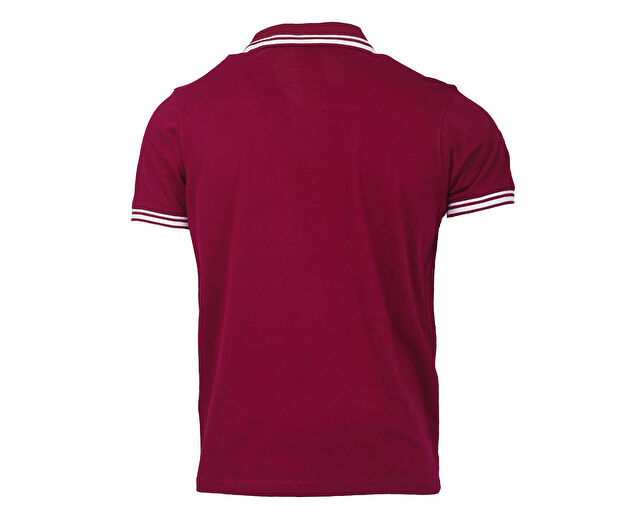 Joma Erkek Combi Polo K rm z 3007S13.65