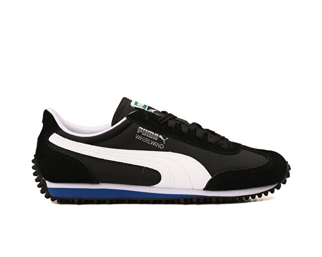 Zapatos puma whirlwind korayspor hot sale