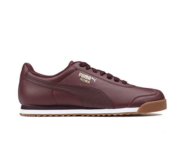 Puma roma korayspor 2025