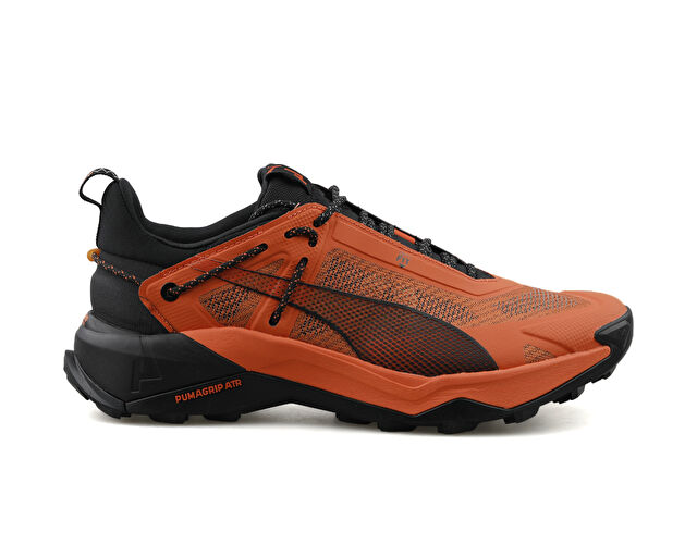 Hot wheels shoes puma hot sale