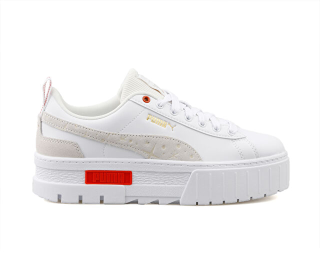 Kd lucky charm shoes top