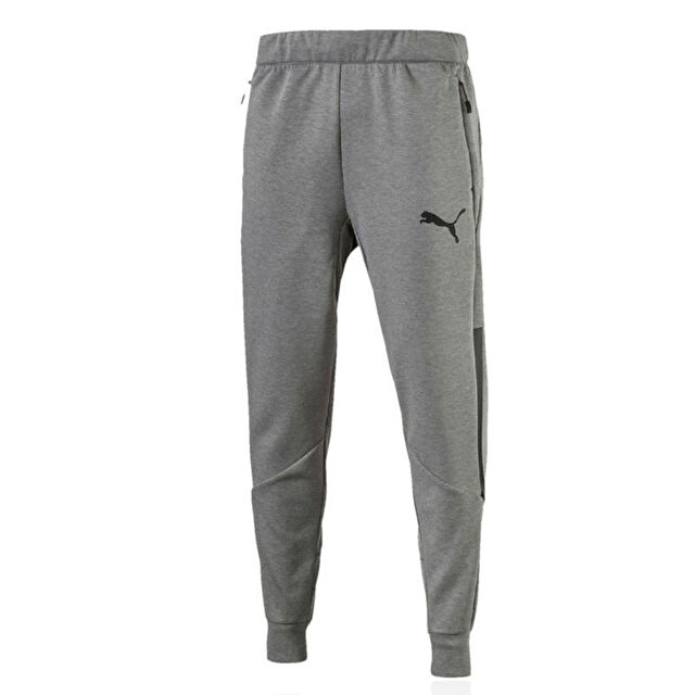 Bnd tech trackster top
