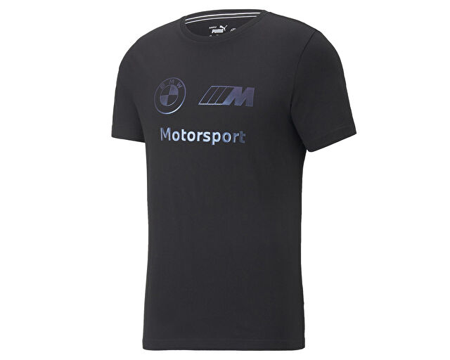 T shirt bmw discount
