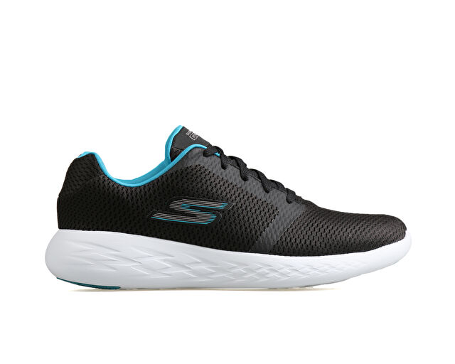 Go run deals 600 refine