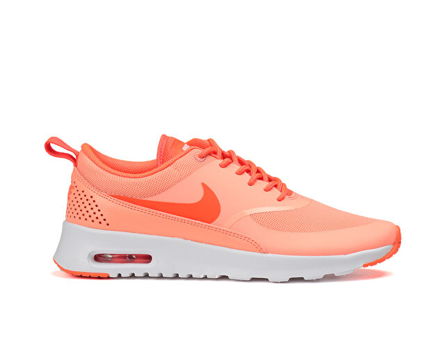 Nike thea 205 shop