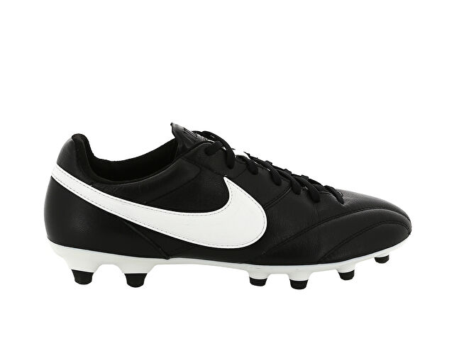 Nike the premier fg shop