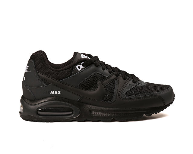 Men's nike air max command casual shoes hotsell