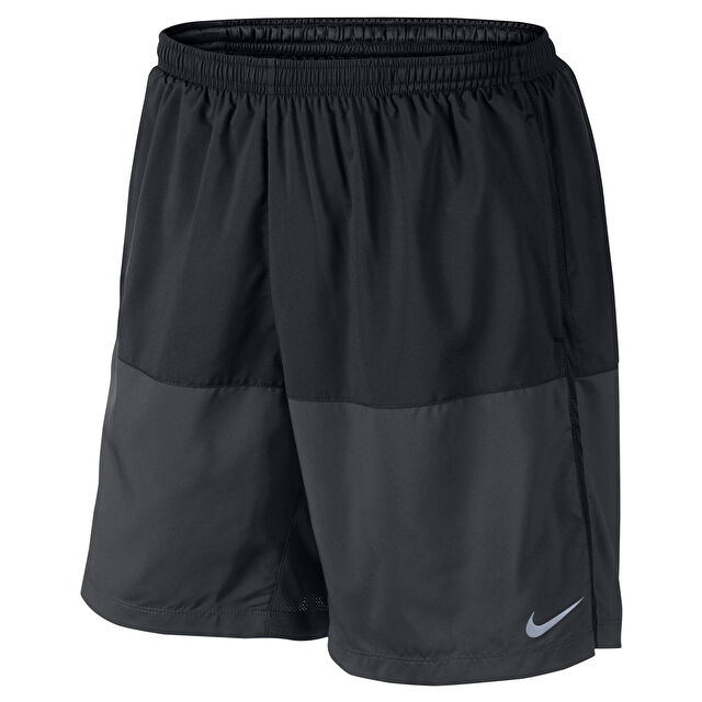 Nike distance 7 deals
