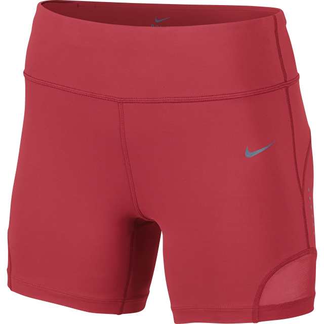 Nike epic run shorts hotsell