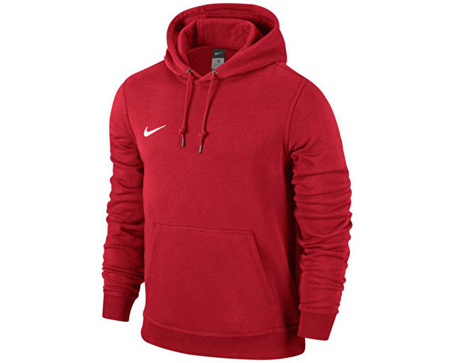Team Club Hoody Erkek Nike Erkek Futbol Sweatshirts 658498 657 Korayspor