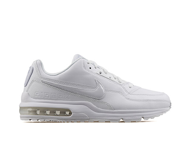 Nike sportswear shoes clearance