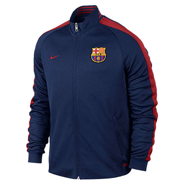 Nike fc n98 cheap