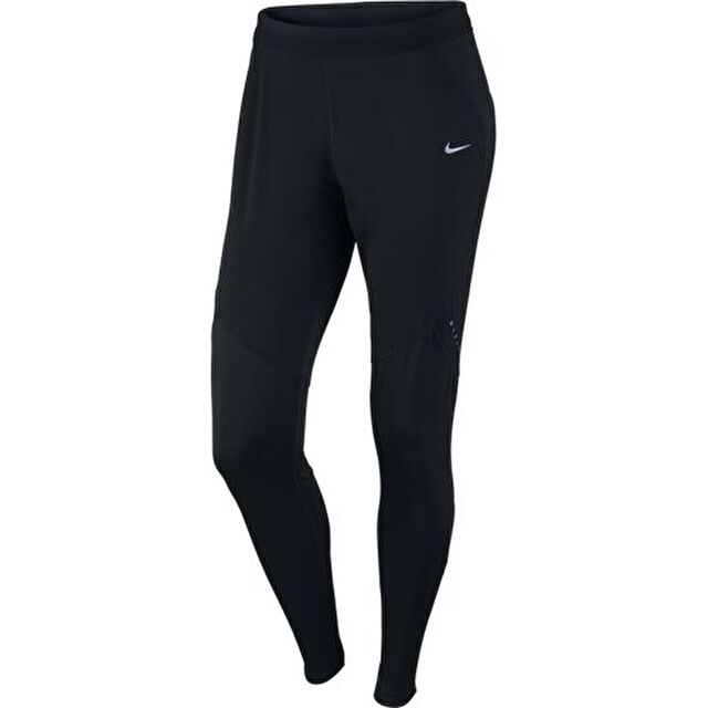 Nike Kad n Shield Tight Siyah 693183 010