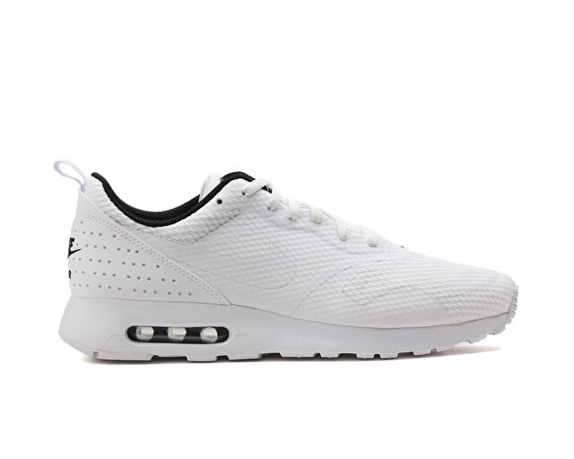 Nike Erkek Air Max Tavas Beyaz 705149 105