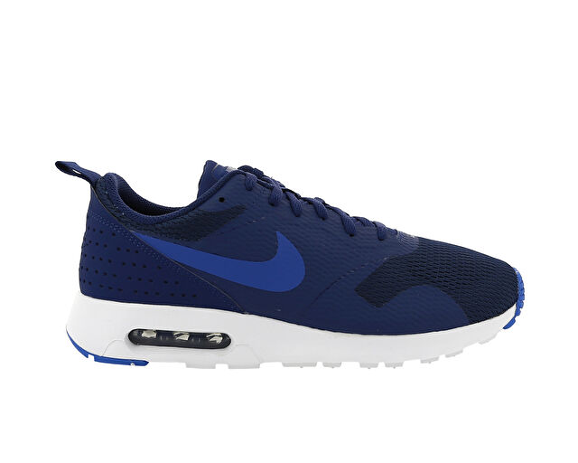 Nike tavas air shop