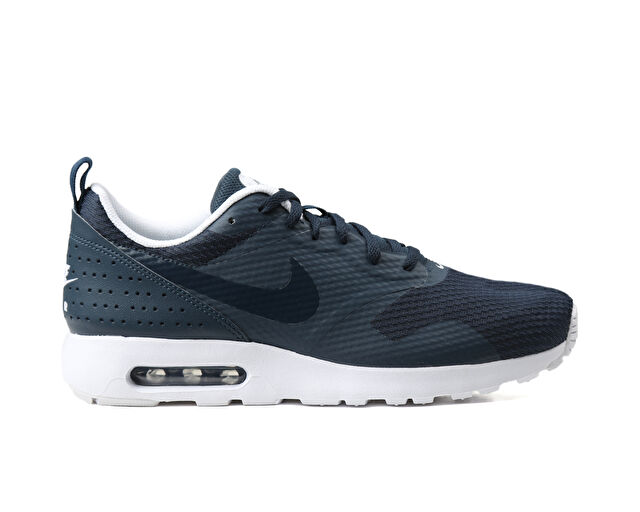 Nike air max tavas erkek clearance
