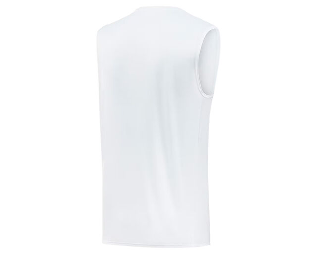 Puma Erkek Men Volleyball Jersey Beyaz 70643101