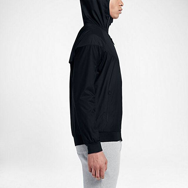 Nike 727324 shop