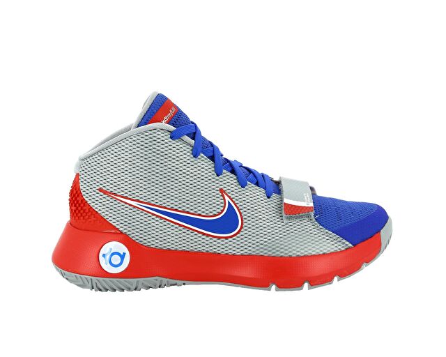 Kd 5 trey 3 best sale