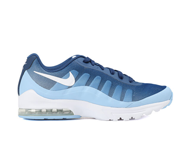 Nike air max invigor se mens casual shoe best sale