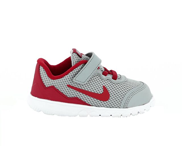 Nike experience 4 deals