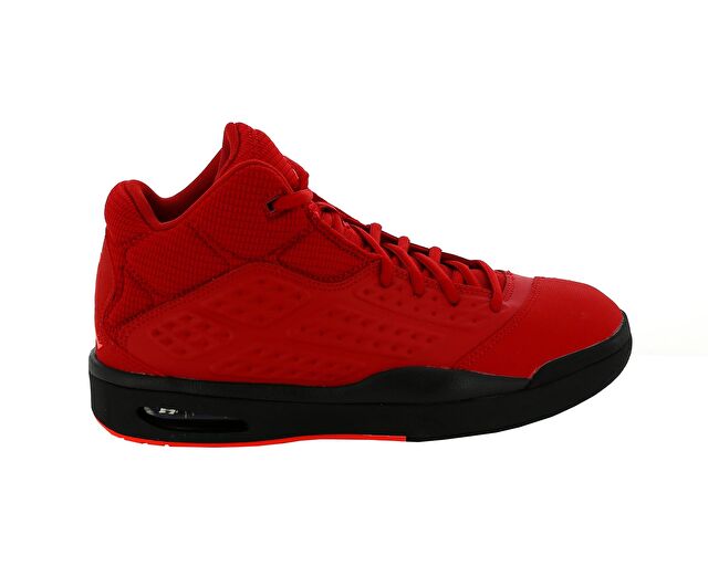 Nike Erkek Jordan New School K rm z 768901 623
