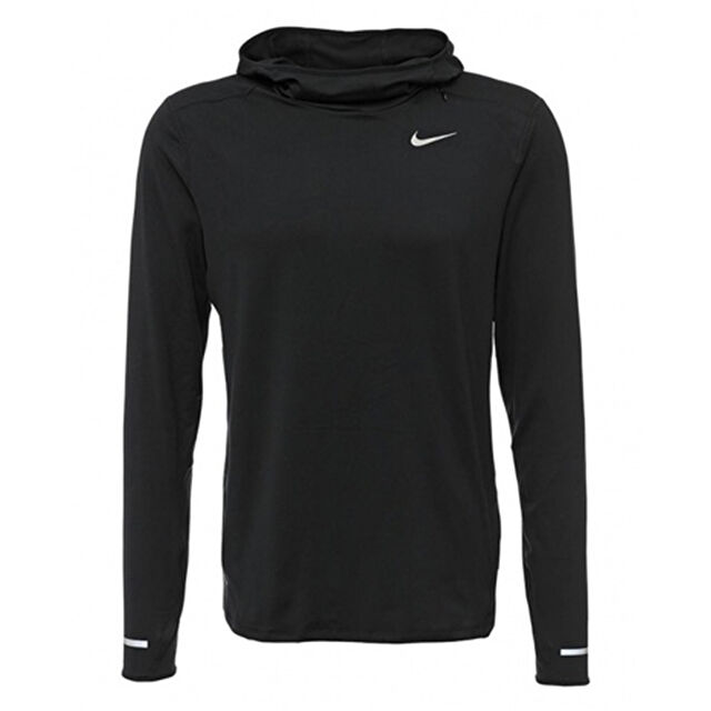 Sweatshirt element 2025