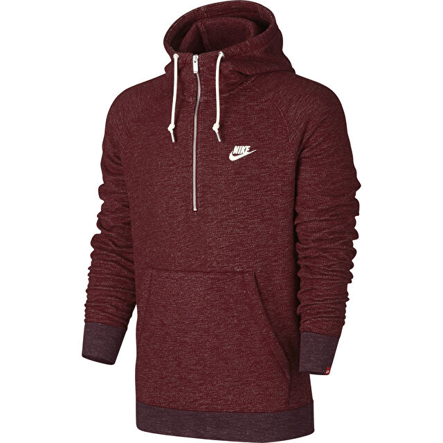 Nike sportswear legacy hoodie 2025