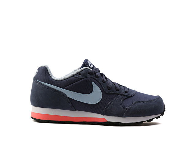 Nike 807319 store