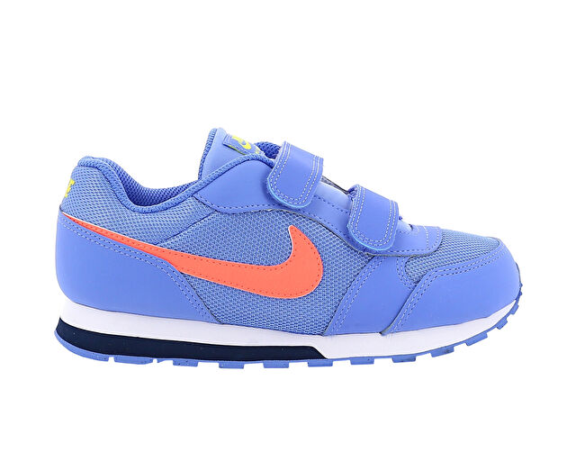 Nike 807320 outlet