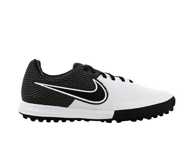 Nike finale tf cheap
