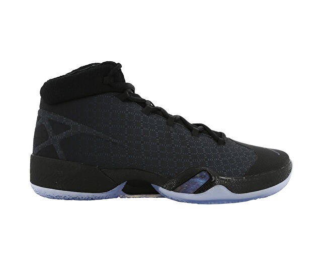 Nike air jordan xxxll store